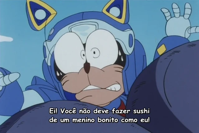Episódio 02