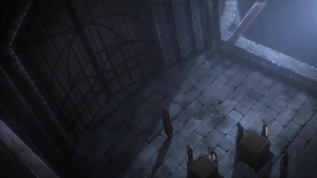 Episódio 16