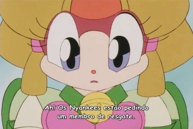 Episódio 03