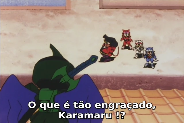 Episódio 05