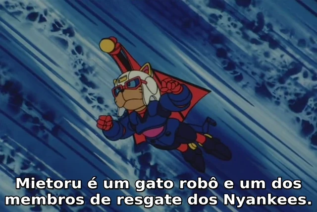Episódio 06