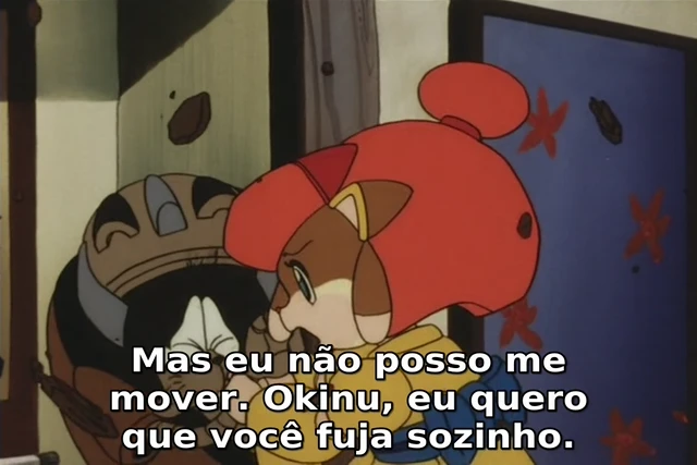 Episódio 08