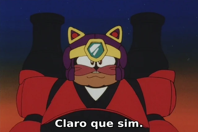 Episódio 09