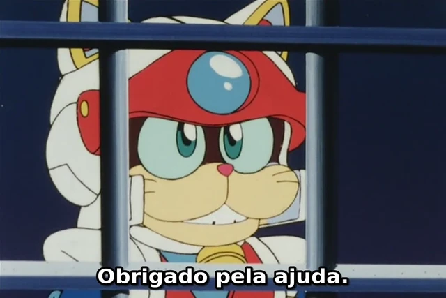 Episódio 11