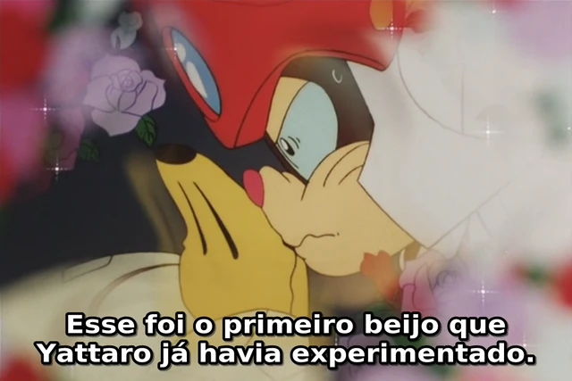 Episódio 12