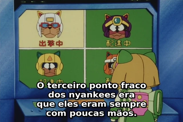 Episódio 13