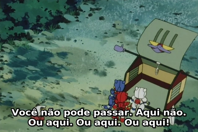 Episódio 16