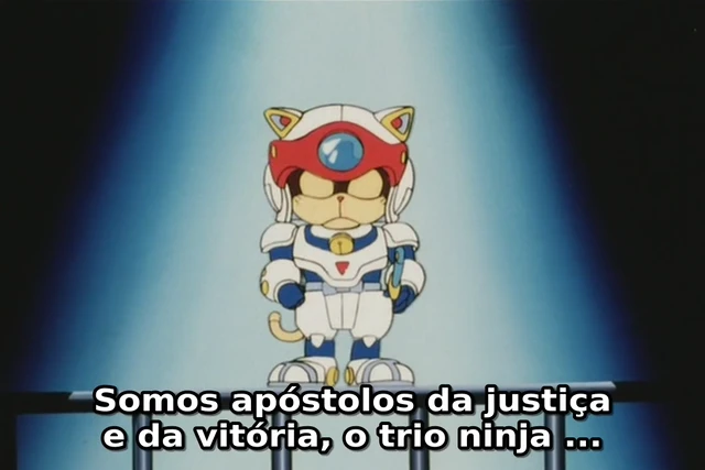 Episódio 17