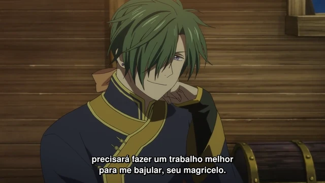 Episódio 23