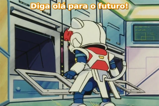 Episódio 22