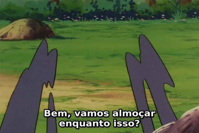 Episódio 23