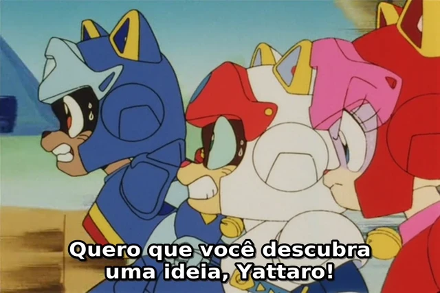 Episódio 25
