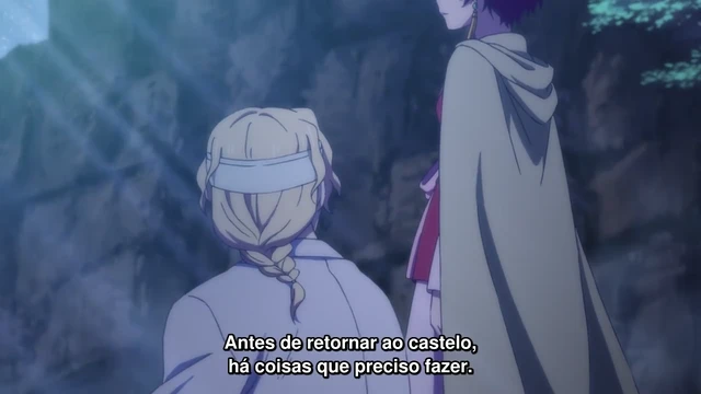 Episódio 24