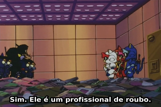 Episódio 44