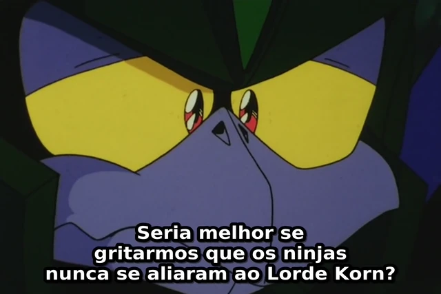 Episódio 46