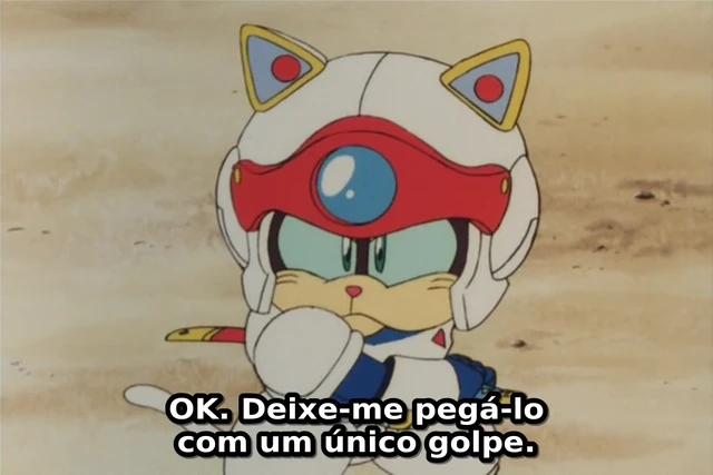 Episódio 48