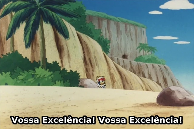 Episódio 49