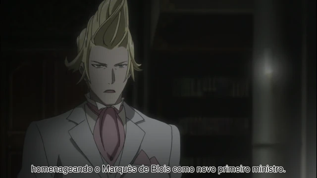 Episódio 23