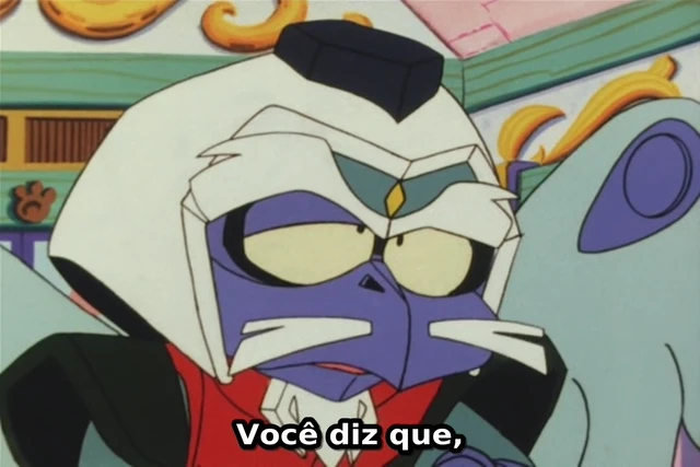 Episódio 51