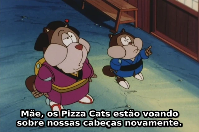 Episódio 52