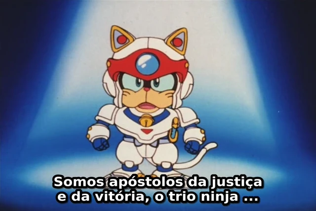 Episódio 54
