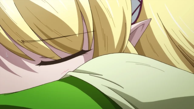 Episódio 06