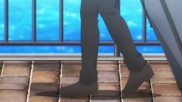 Episódio 05