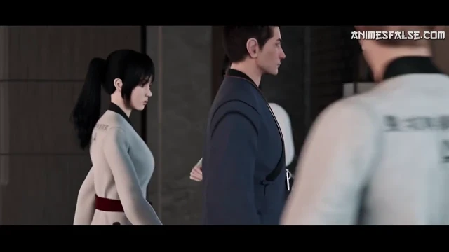 Episódio 10