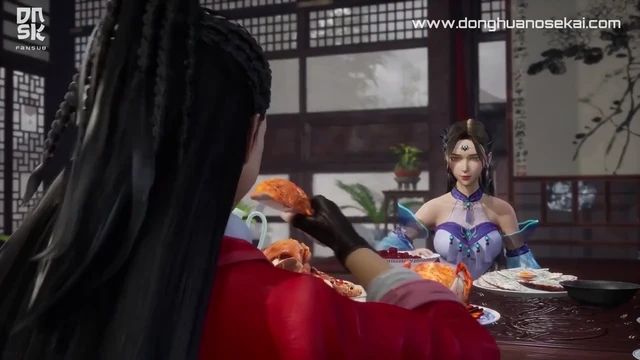 Episódio 06