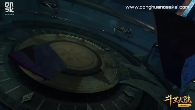 Episódio 200