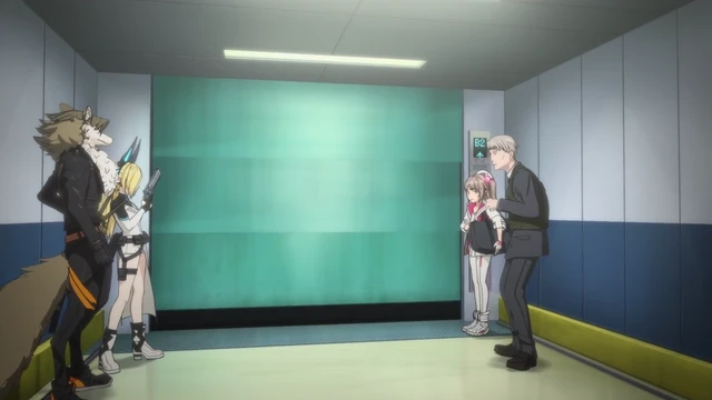 Episódio 01