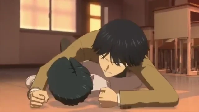 Episódio 09