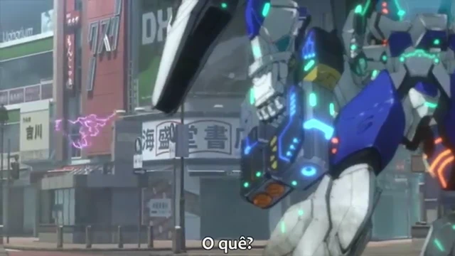 Episódio 10
