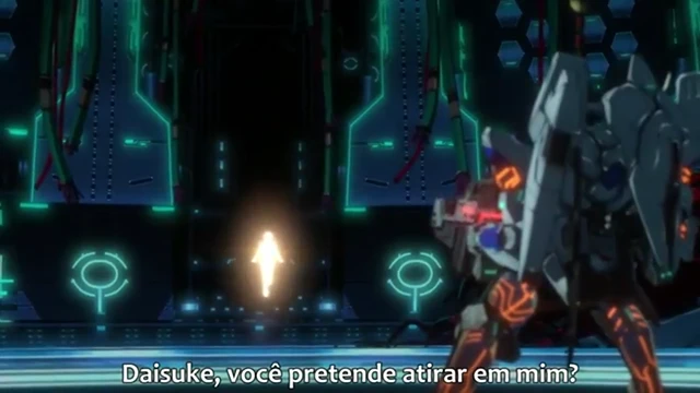 Episódio 11