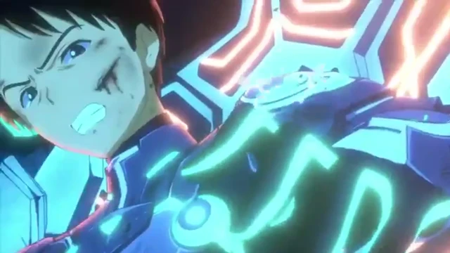Episódio 12
