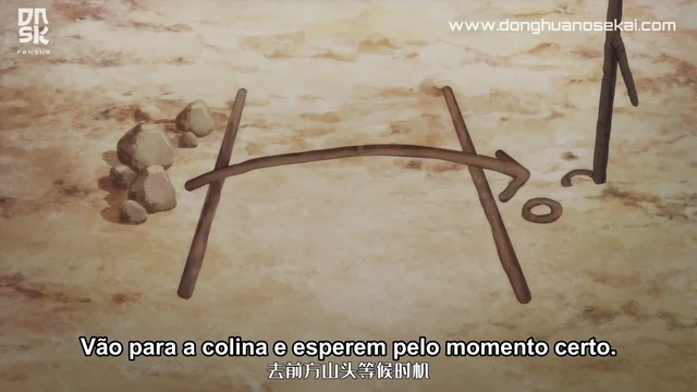 Episódio 09