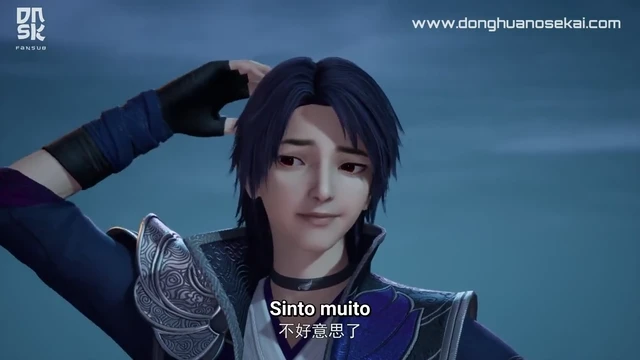 Episódio 73