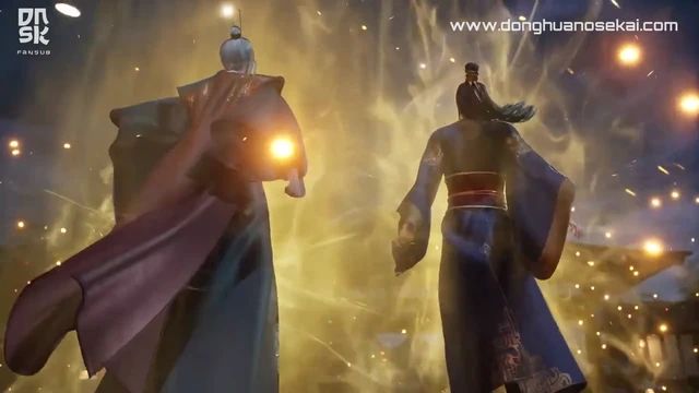 Episódio 74