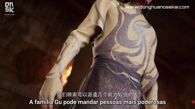 Episódio 166