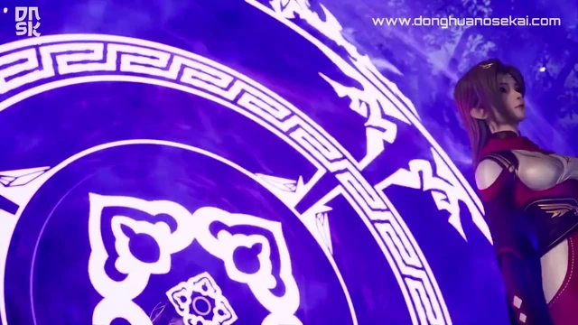 Episódio 168