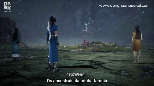 Episódio 169