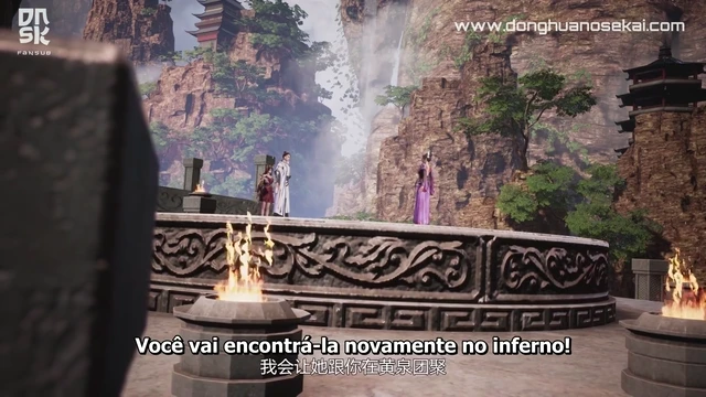 Episódio 150