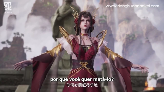 Episódio 151