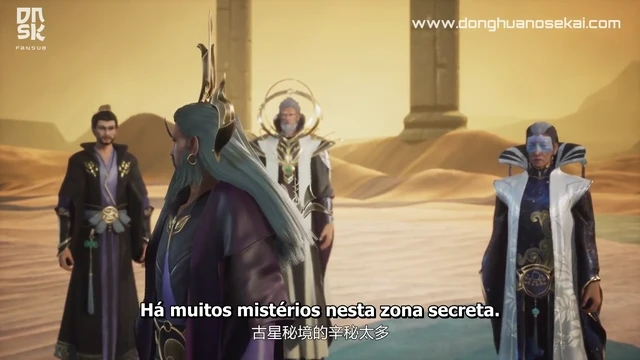 Episódio 152
