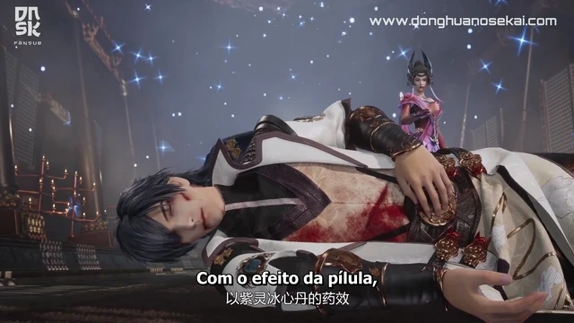 Episódio 153