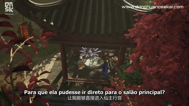 Episódio 156