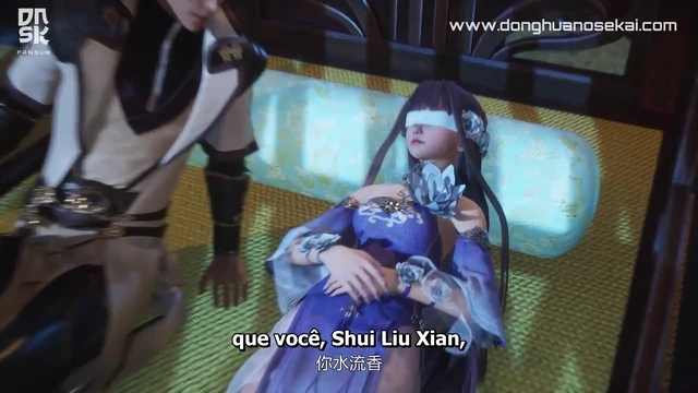 Episódio 158
