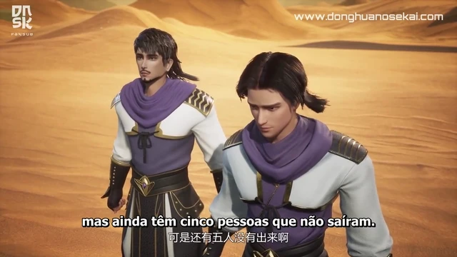 Episódio 160
