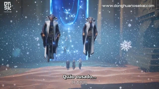Episódio 161
