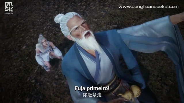 Episódio 97